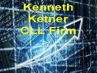 Kenneth Ketner image 1